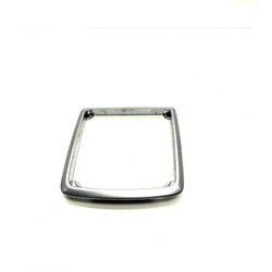 Ford Focus ST Gear surround trim MK2 2006 ST225