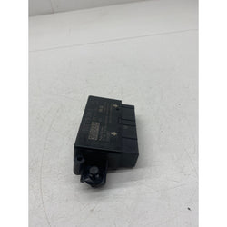 Audi S3 Parking aid control module 8V 2014