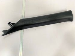 Nissan 370z A pillar left passenger 2016 nismo 769121EA0A