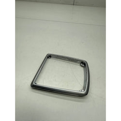 Ford Focus ST Gear surround trim MK2 2006 ST225