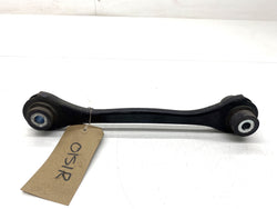 Audi S3 Suspension control arm rear right drivers 8P 2010