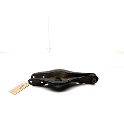 BMW M235i trailing suspension arm rear right 2 Series 2015