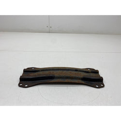 Ford Fiesta ST Support brace MK7 ST180 2014 ST-2