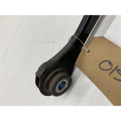 Audi S3 Suspension control arm rear right drivers 8P 2010