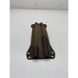 Ford Fiesta ST Support brace MK7 ST180 2014 ST-2