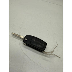 Ford Focus ST key fob 2006 3 door St225 2.5 turbo