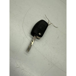 Ford Focus ST key fob 2006 3 door St225 2.5 turbo