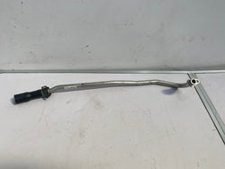Audi RS6 Coolant pipe 7 2015 079121083k