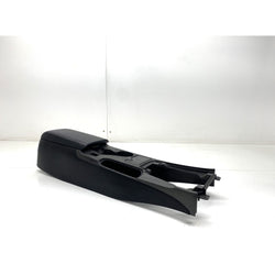 Nissan Silvia Centre console arm rest S15 2002 Spec R