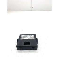 Audi S3 Gateway control module 8V 2014
