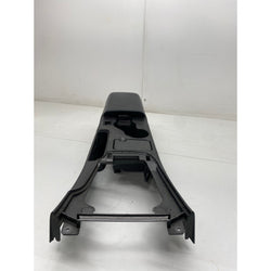 Nissan Silvia Centre console arm rest S15 2002 Spec R