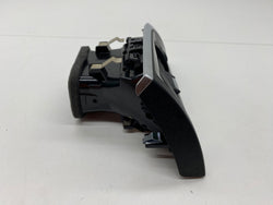 BMW M140i dashboard air vent left side 2018 1 Series F21 920535510