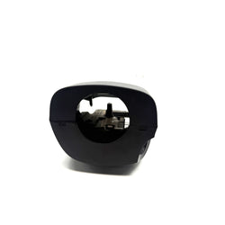 Ford Focus ST Steering cowling cover trim MK2 2006 ST225