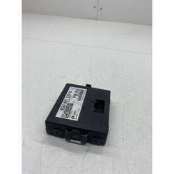 Audi S3 Gateway control module 8V 2014
