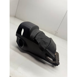 Ford Focus ST Steering cowling cover trim MK2 2006 ST225