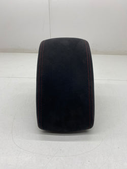Nissan juke Arm rest Nismo RS 2015