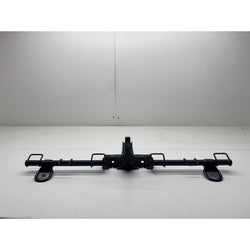 Fiat 500 Rear seat rail brace Abarth 595 2017