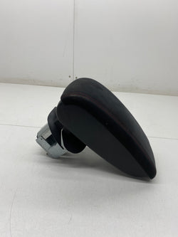 Nissan juke Arm rest Nismo RS 2015