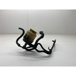 Subaru Impreza Power steering bottle tank STI WRX 2005