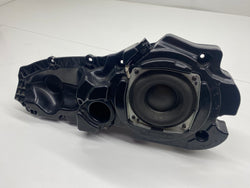 Audi RS6 door subwoofer front left C7 Performance 2016