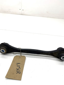 Audi S3 Suspension control arm rear passenger left 8P 2010
