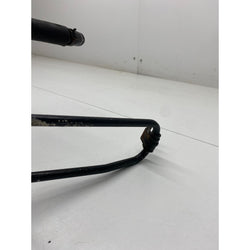 Subaru Impreza Power steering bottle tank STI WRX 2005