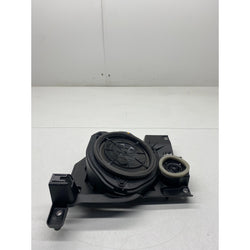 Audi TTRS Speaker rear right drivers 2020 MK3