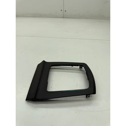 Ford Focus ST gear surround trim 2006 3 door St225 2.5 turbo 4M51-A044H82