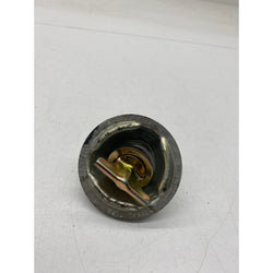 Honda civic spare wheel space saver clamp retaining bolt type R EP3 2005 K20
