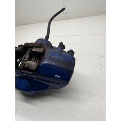 BMW M235i brake calipers rear pair 2 Series 2015