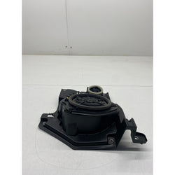 Audi TTRS Speaker rear right drivers 2020 MK3