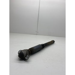 Audi S3 Shock absorber rear 8V 2014