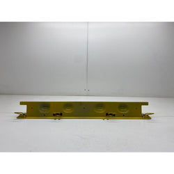 Renault Clio Seat bracket rear antenna module RS 200 2013 MK4 Sport