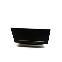 Ford Focus ST Ash tray MK2 2006 ST225