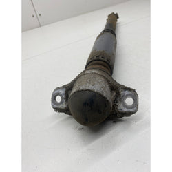 Audi S3 Shock absorber rear 8V 2014