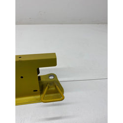 Renault Clio Seat bracket rear antenna module RS 200 2013 MK4 Sport