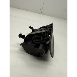 Ford Focus ST Ash tray MK2 2006 ST225