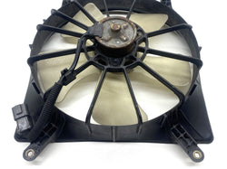 Honda S2000 Cooling fan AP1 2000
