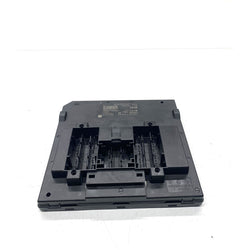 Audi TTRS Body control module BCM 2020 MK3