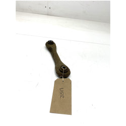 Ford Focus RS Suspension control arm rear left MK3 2017