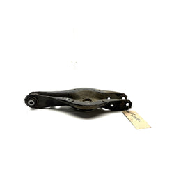 BMW M235i trailing suspension arm passenger left 2 Series 2015