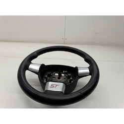 Ford Focus ST steering wheel with trims 2006 3 door St225 2.5 turbo