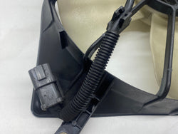Honda S2000 Cooling fan AP1 2000