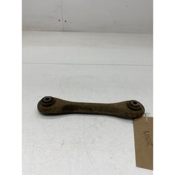 Ford Focus RS Suspension control arm rear left MK3 2017