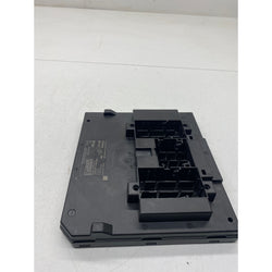 Audi TTRS Body control module BCM 2020 MK3