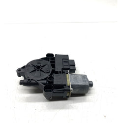 Volkswagen Golf R Window motor rear left passenger VW 2018 MK7.5
