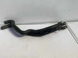 Audi RS6 Coolant hose 7 2015 4g0145919