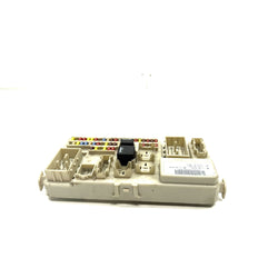 Ford Focus ST Fuse box MK2 2006 ST225