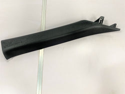 Nissan 370z A pillar right 2016 nismo 769111EA0A