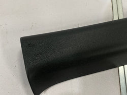 Nissan 370z A pillar right 2016 nismo 769111EA0A
